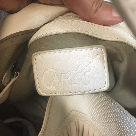 Fridge handbag - Picture 3 of 4