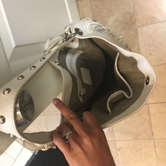 Fridge handbag - Picture 4 of 4