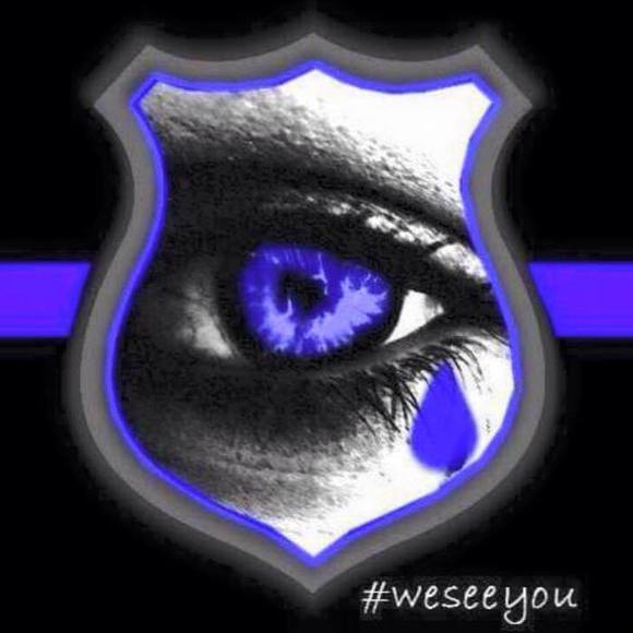 Meet your Posher, Nancee - Picture 1 of 1