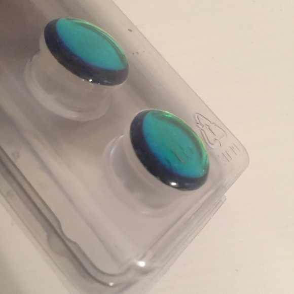 Gauge/Plug Bundle - Picture 2 of 3