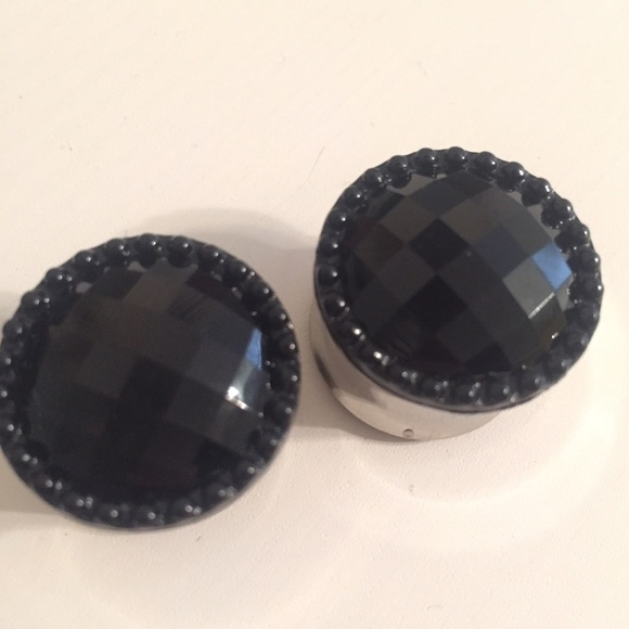 Gauge/Plug Bundle - Picture 3 of 3