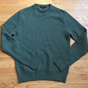 Michael Kors Cashmere sweater