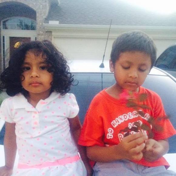 Meet your Posher, Mony - Picture 1 of 1