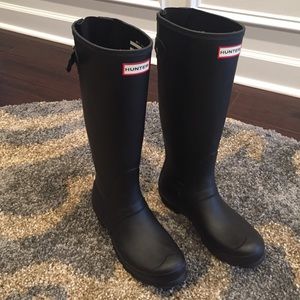 for @tanyasuez ❤️