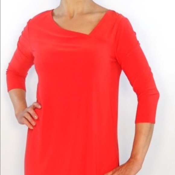 Plus Size. Joseph Ribkoff. NWT
