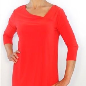 Plus Size. Joseph Ribkoff. NWT