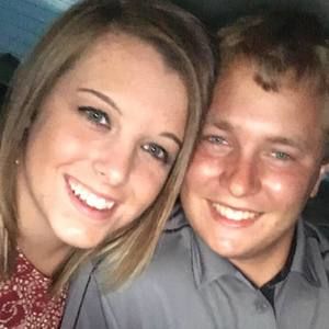 Meet your Posher, Bailey