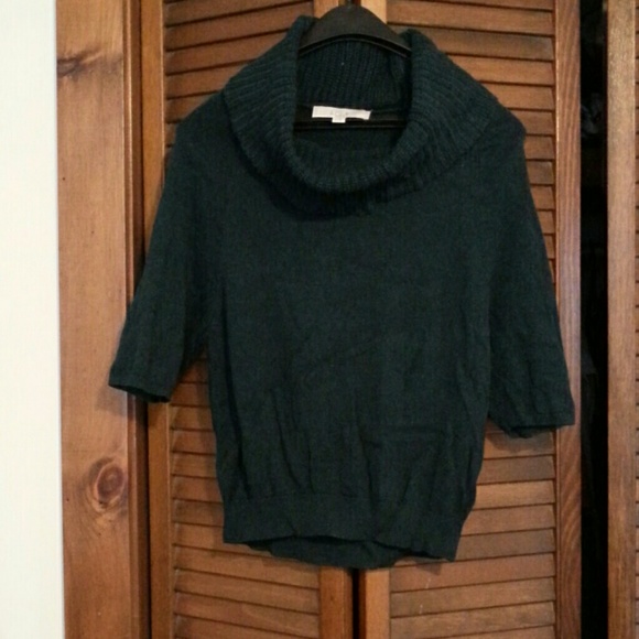 LOFT Sweater