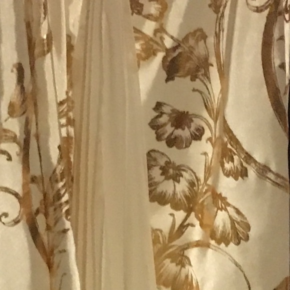 Prom dress - Picture 4 of 4