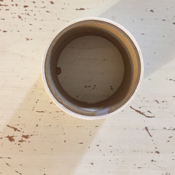 Scrapbook Home Sticker Lot - Picture 4 of 4