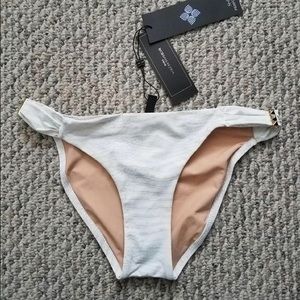 BCBG Generation Bikini swimsuit Size XS