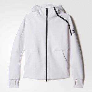Adidas ZNE Hoodie