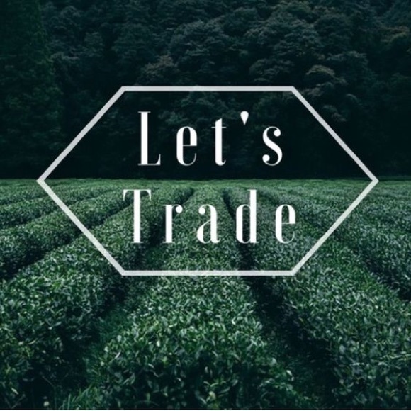 Everyone who loves trading like this post