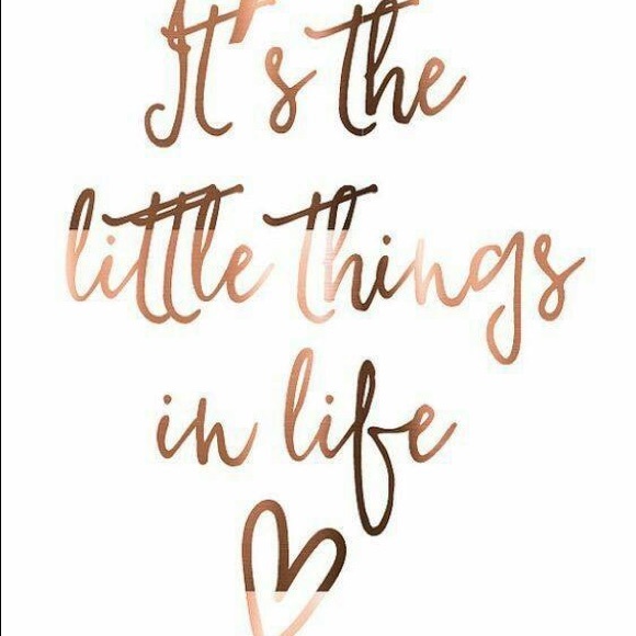 Meet your Posher, Krishna - Picture 1 of 1