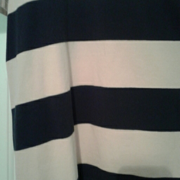 Top - Picture 3 of 3