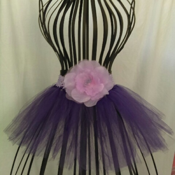 🌸 - Picture 1 of 1