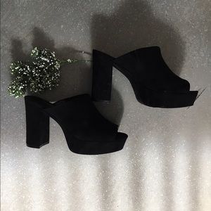 Charles by Charles david heels