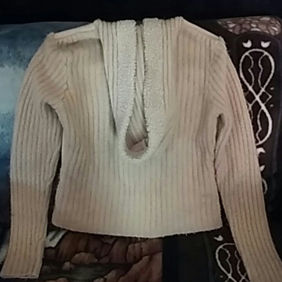 SOLD - Picture 2 of 3