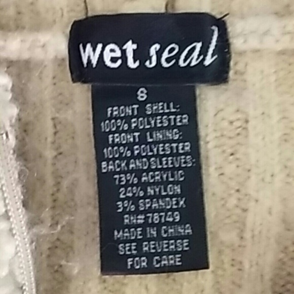 SOLD - Picture 3 of 3