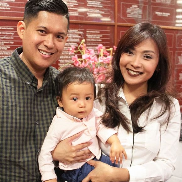 Meet your Posher, Edison - Picture 1 of 1