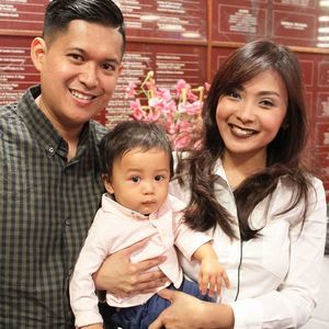 Meet your Posher, Edison