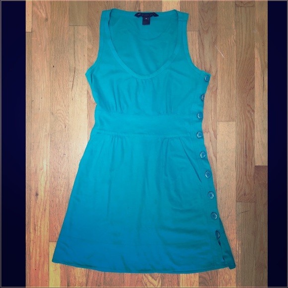 Marc by Marc Jacobs Dress