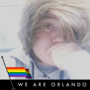 Meet your Posher, Chadd