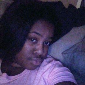 Meet your Posher, Cierra