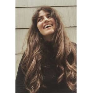 Meet your Posher, Yasmin