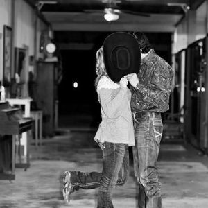 Meet your Posher, Tess