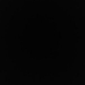 Meet your Posher, Bob