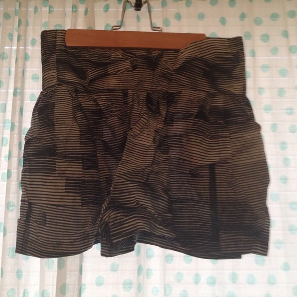 Volcom Shorts