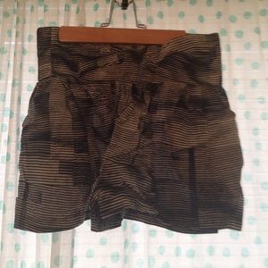 Volcom Shorts