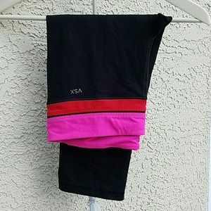 Victoria Secret capri