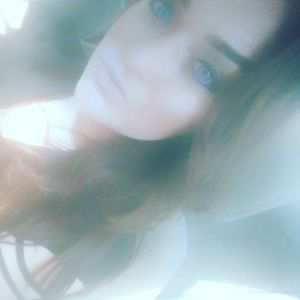 Meet your Posher, Hailey