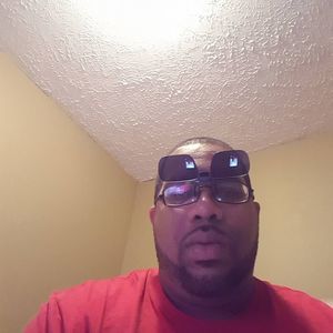 Meet your Posher, Joey