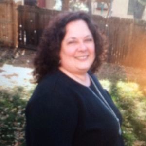 Meet your Posher, Della