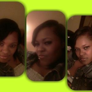 Meet your Posher, Bobbie