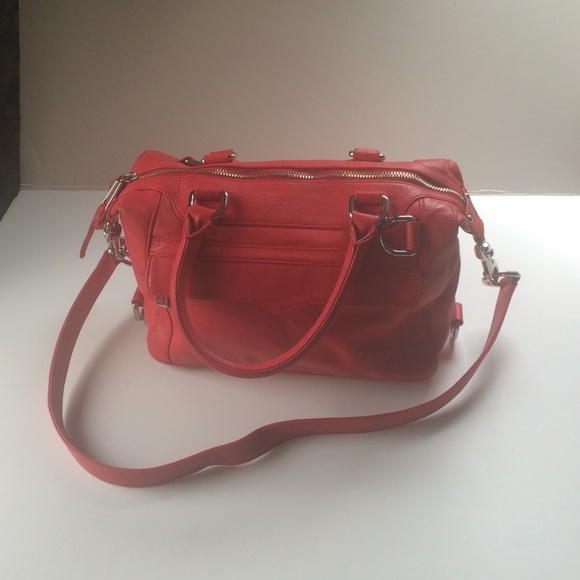 Rebecca Minkoff Large Purse