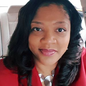 Meet your Posher, Wanda