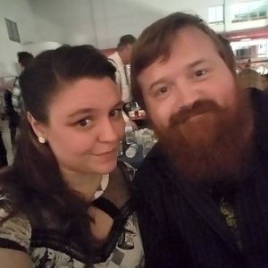 Meet your Posher, Denise