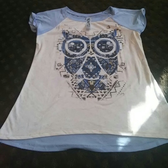 Other - Bundle of shirts between size 10 and size 14