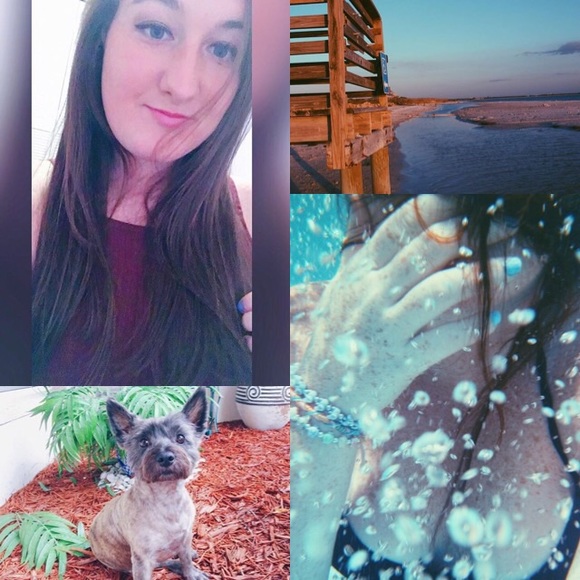 Meet your Posher, Brianna - Picture 2 of 4