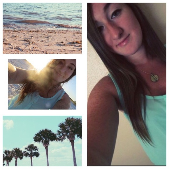 Meet your Posher, Brianna - Picture 3 of 4