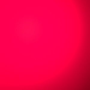 Meet your Posher, Juwan