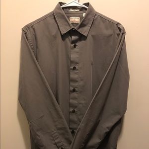 Dockers dress shirt