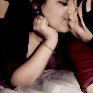 Meet your Posher, Joseph