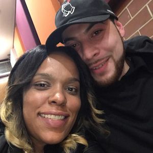 Meet your Posher, Jesse