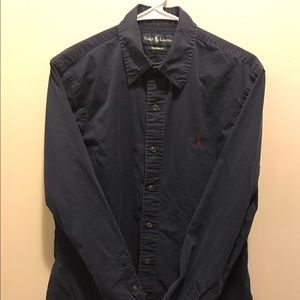 Ralph Lauren dress shirt