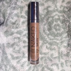 urban decay concealer